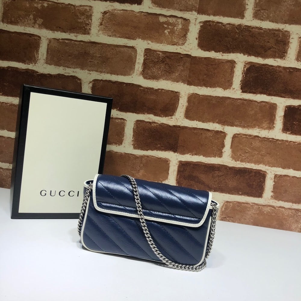new-elite-designer-bags-nm17713
