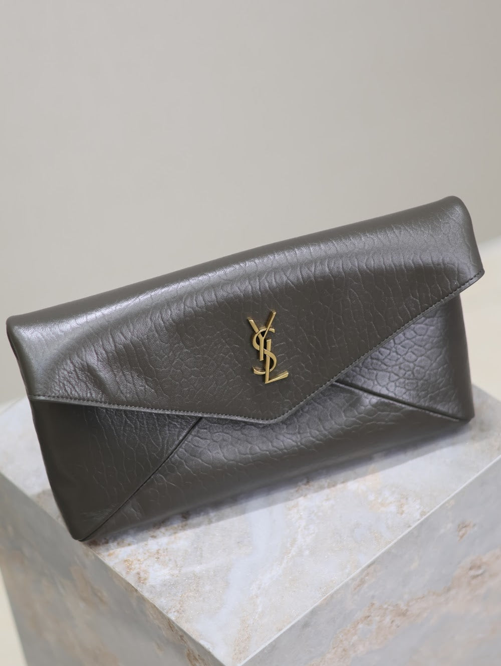 Dragons Bags YSLn Luxury Bag --119382
