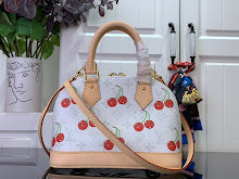 new-elite-designer-bags-nm1273