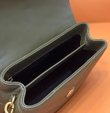 new-designer-premium-bags-nm3188