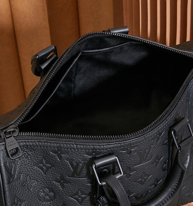 Dragons Bags ln Luxury Bag --71443
