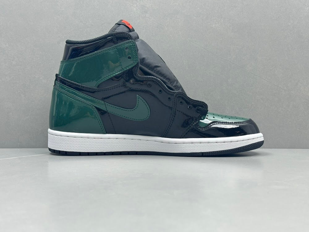 Dragons Bags Nike Luxury Shoes --55072