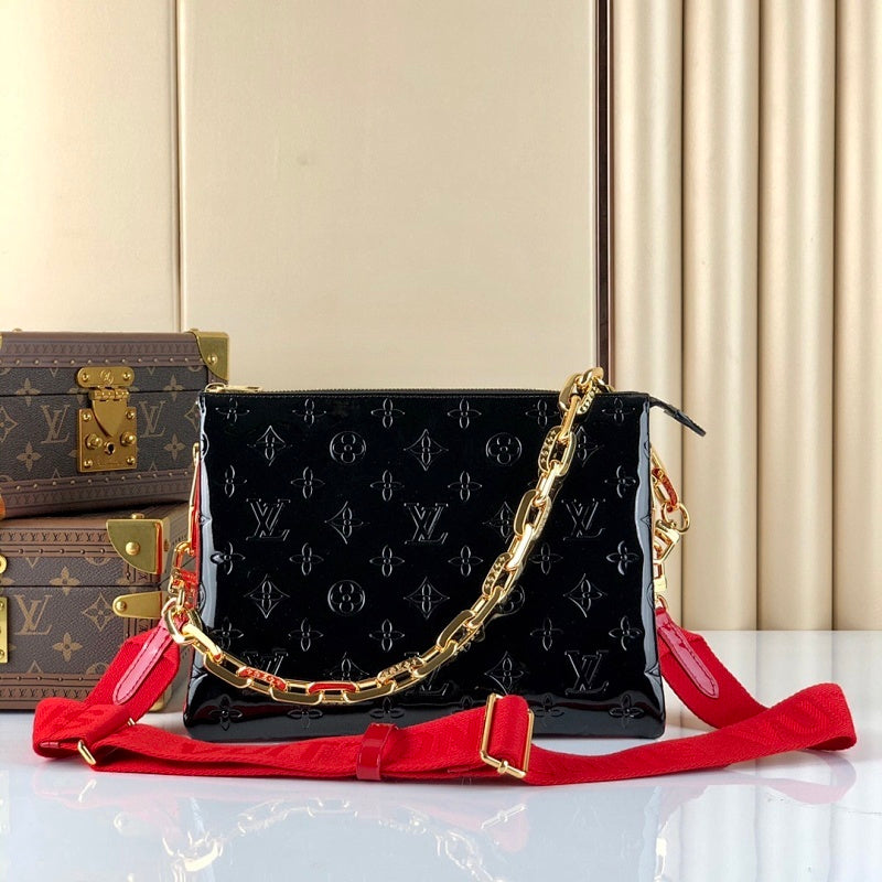 Dragons Bags ln Luxury Bag --66990