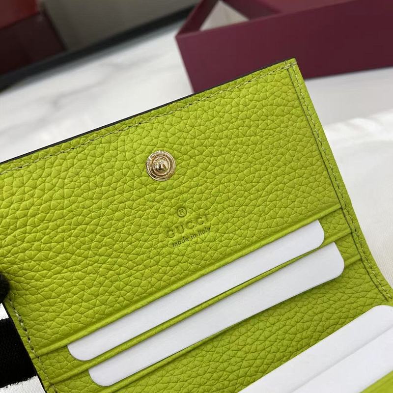 new-luxury-designer-bags-nm19434