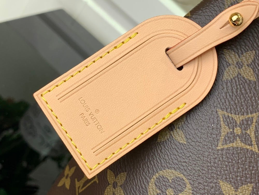 Dragons Bags ln Luxury Bag --97076