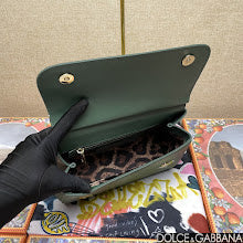new-designer-premium-bags-nm7020