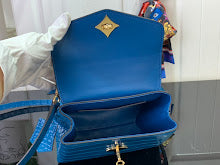 new-elite-designer-bags-nm890