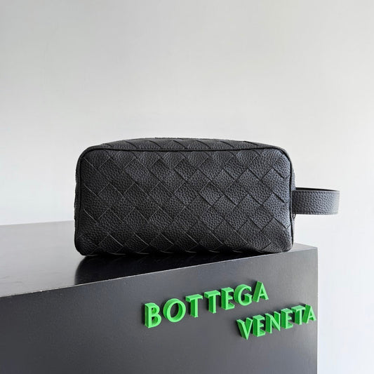 Dragons Bags Bottegan Luxury Bag --91139