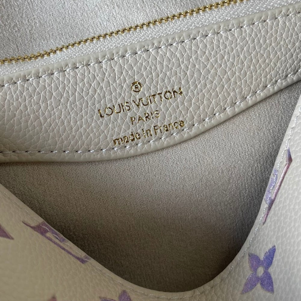 Dragons Bags ln Luxury Bag --77125