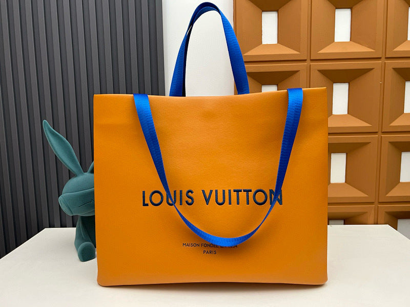 Dragons Bags LVn Luxury Bag --80344