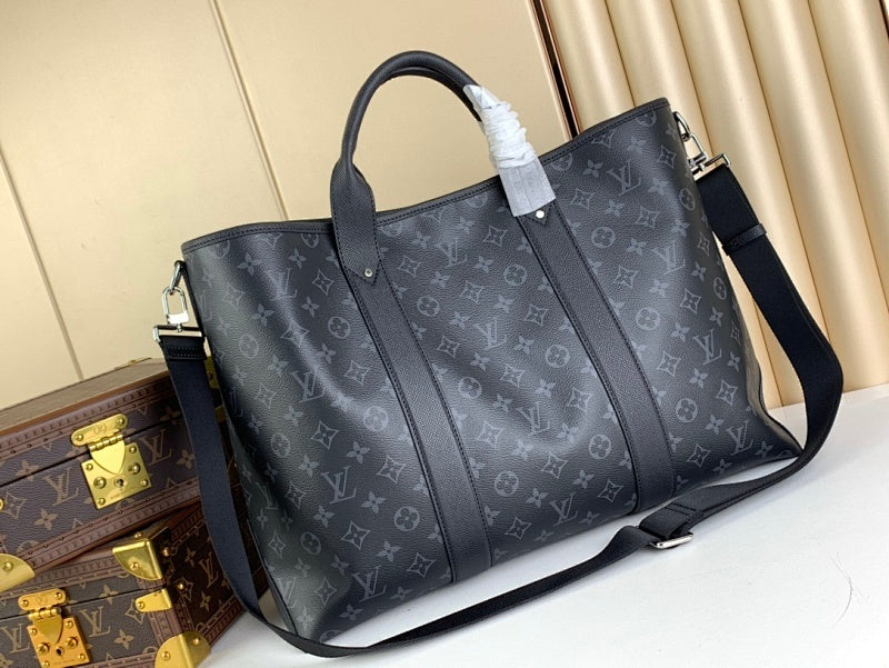 Dragons Bags ln Luxury Bag --68200