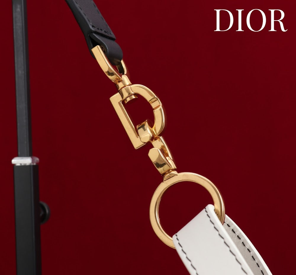 Dragons BagsDiorn Luxury Bag --116117