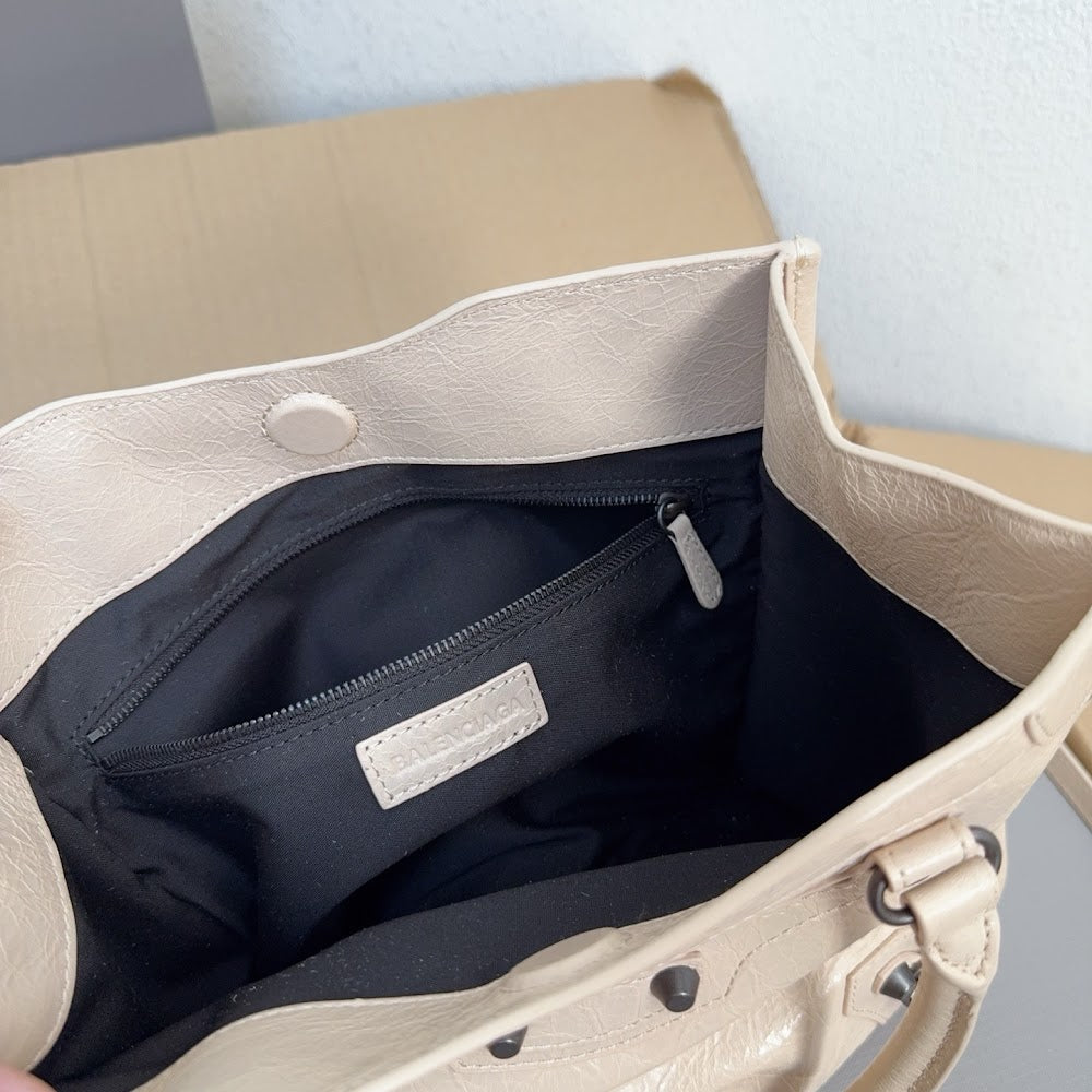 Dragons Bags Balenciaga Luxury Bag --111694