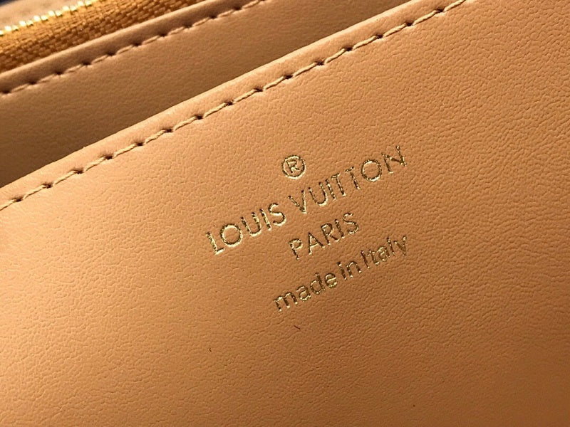 Dragons Bags ln Luxury Bag --59474