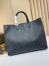 new-elite-designer-bags-nm4407