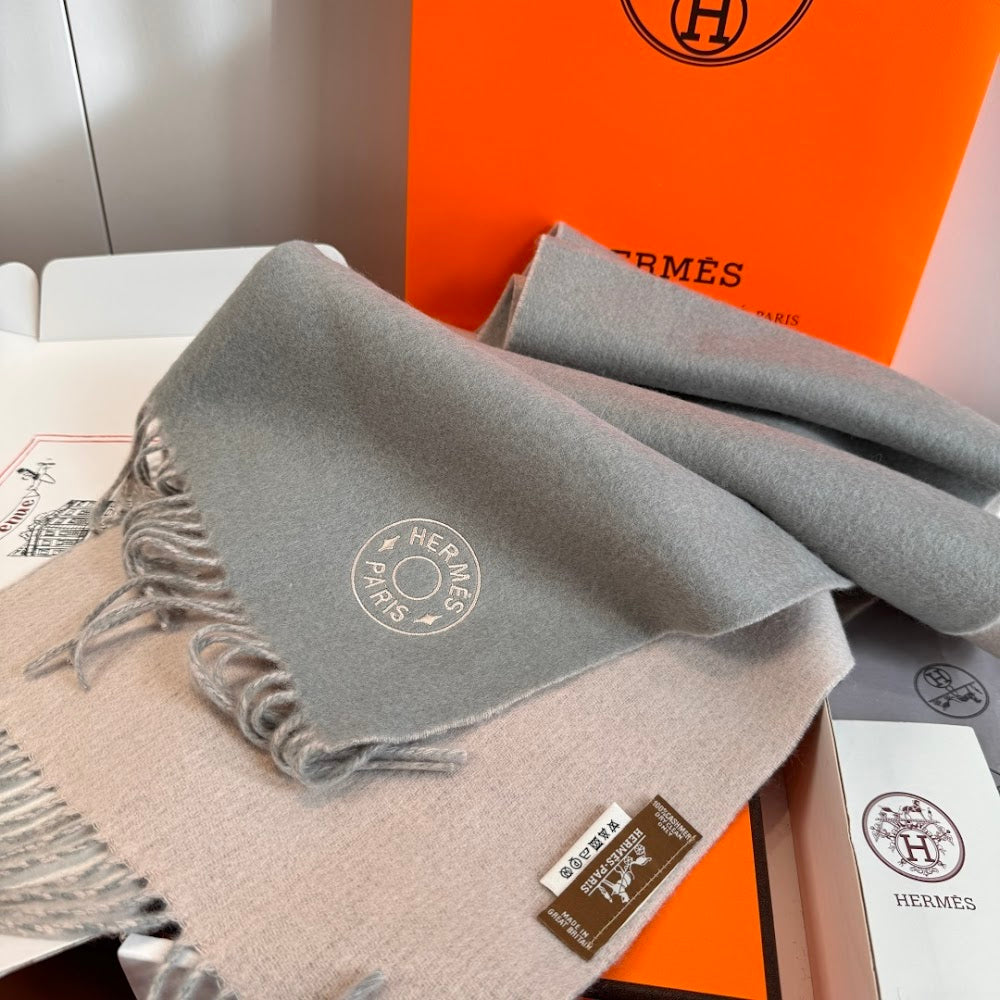Dragons Bags Premium Designer Scarf --99130