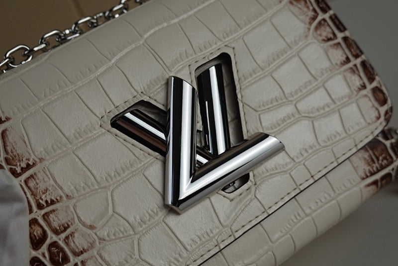 Dragons Bags ln Luxury Bag --61256