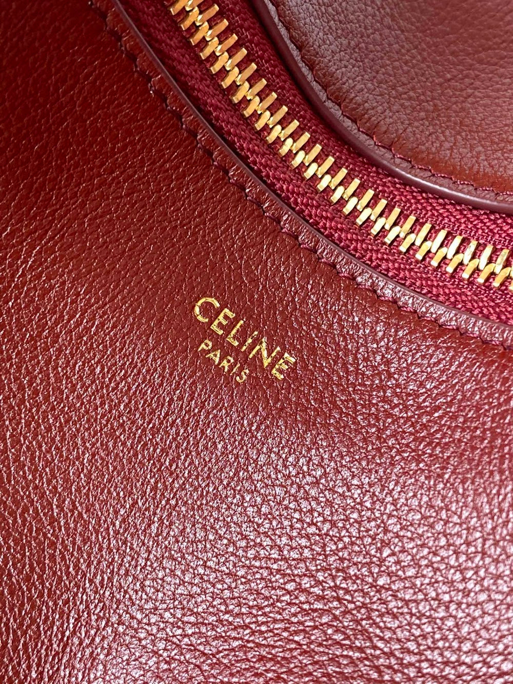Dragons Bags Celine Luxury Bag --112080