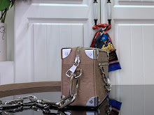 new-luxury-designer-bags-nm1386