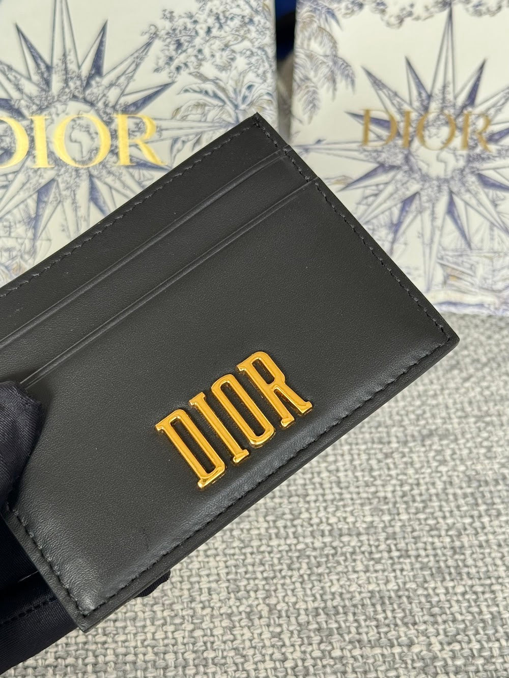 Dragons BagsDiorn Luxury Bag --114647