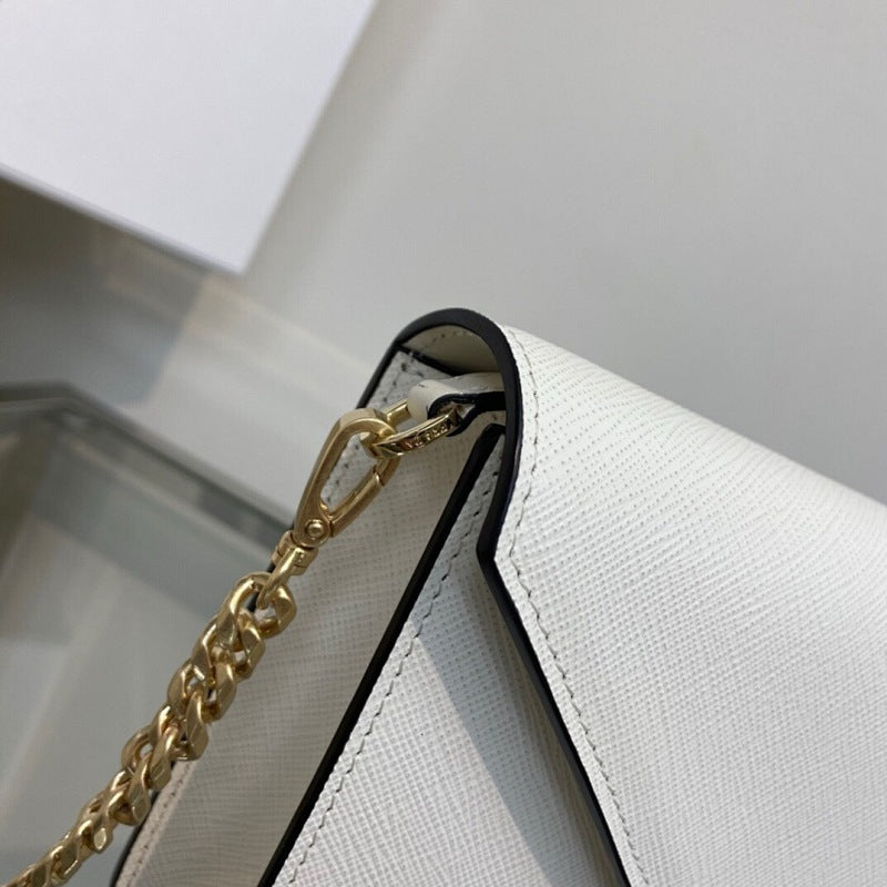 Dragons Bags pradn Luxury Bag --74362