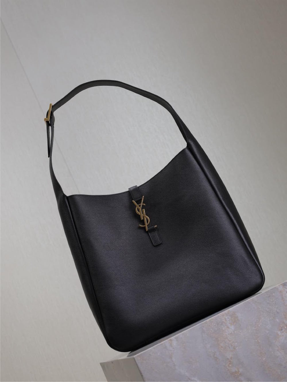 Dragons Bags YSLn Luxury Bag --119238