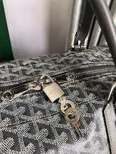 new-luxury-designer-bags-nm8065