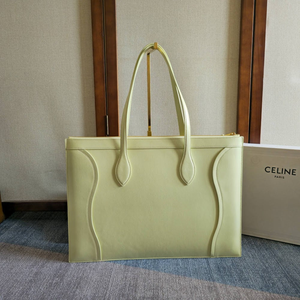 Dragons Bags Celine Luxury Bag --112639