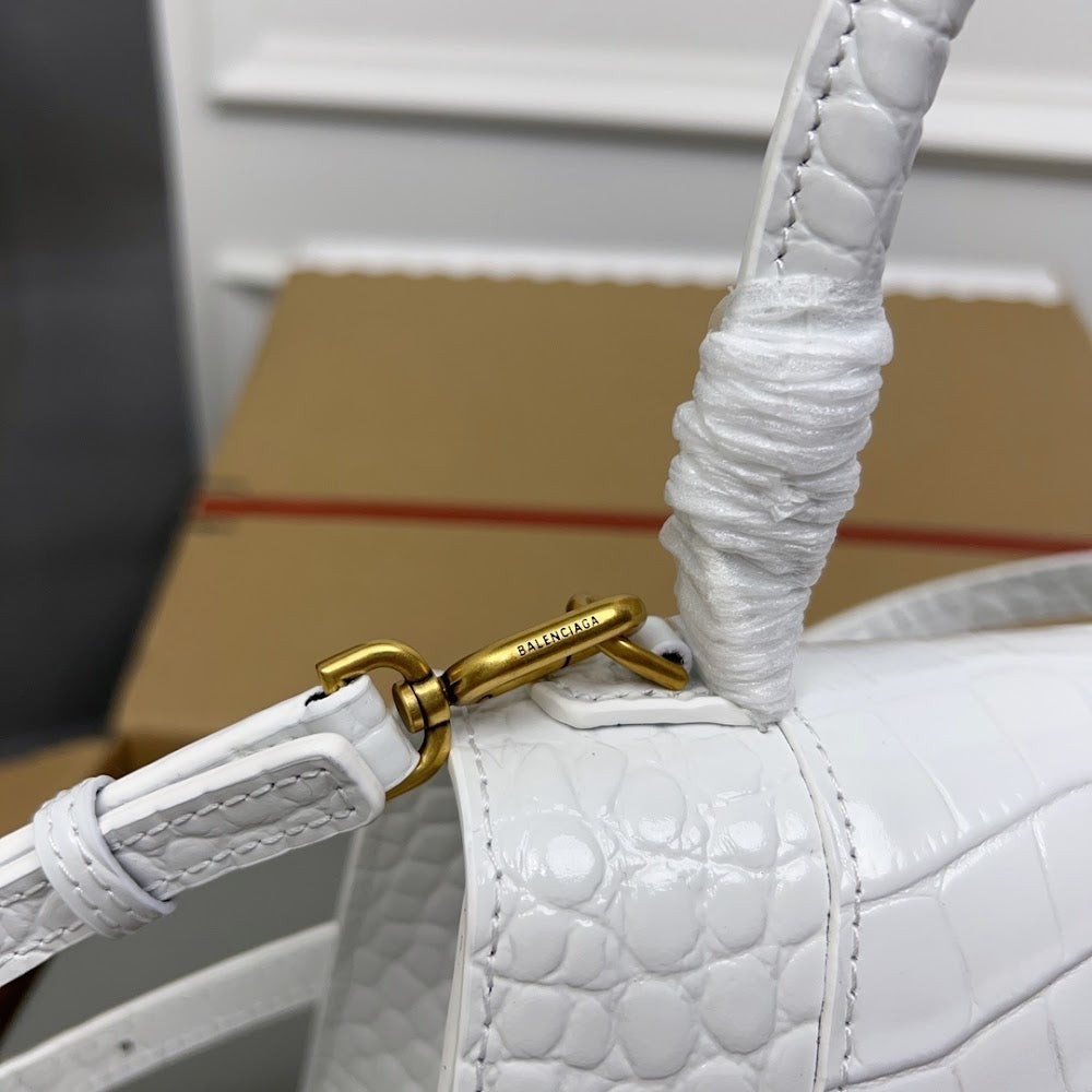 Dragons Bags Balenciaga Luxury Bag --111782