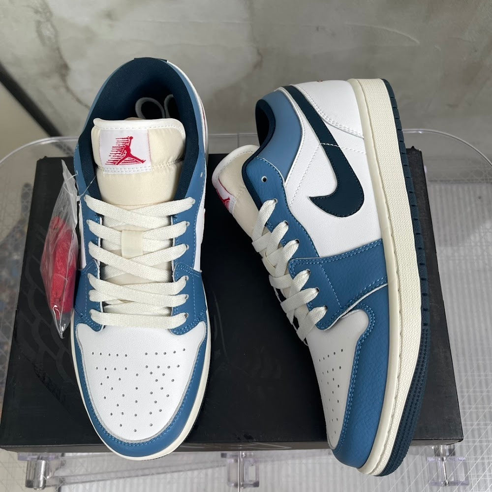 Dragons Bags Nike Luxury Shoes --55182