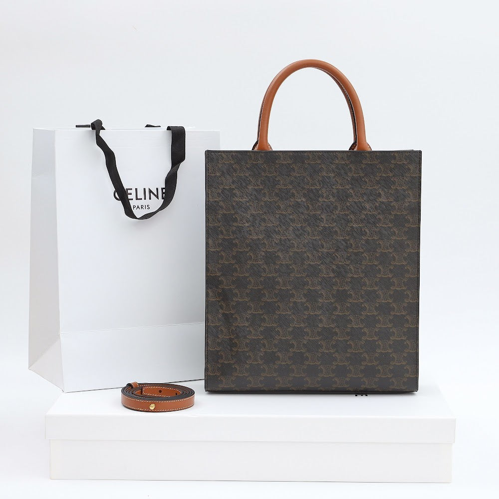 Dragons Bags Celine Luxury Bag --111941
