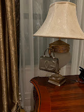 new-elite-designer-bags-nm6760