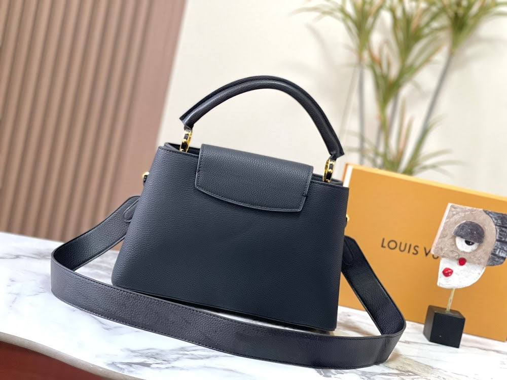 Dragons Bags LVn Luxury Bag --81155