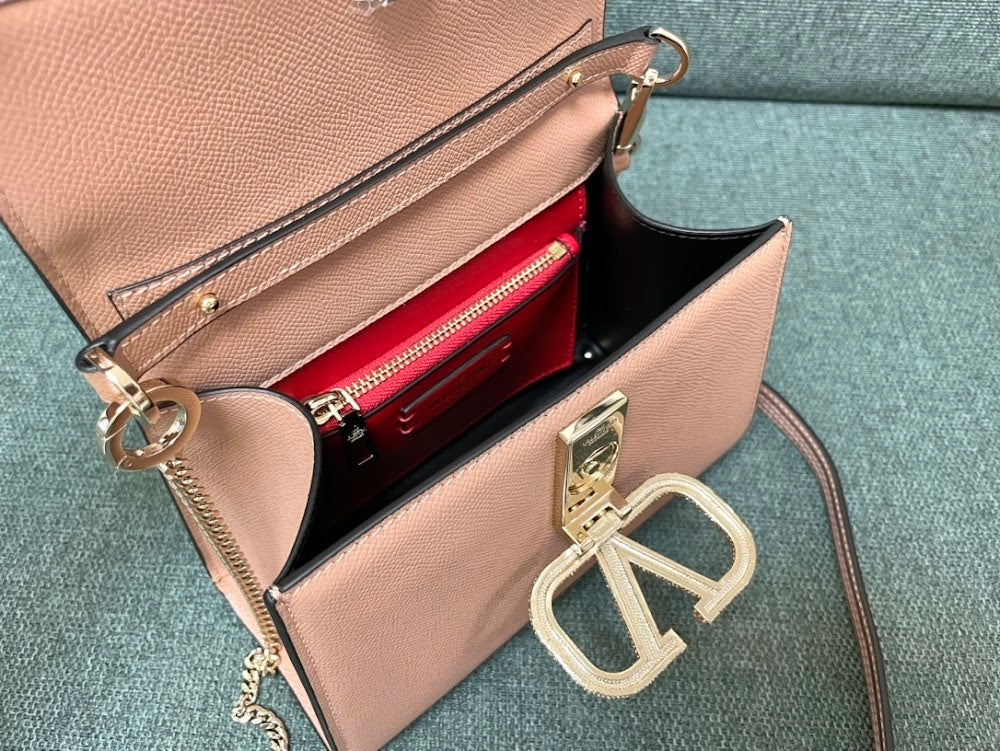 Dragons Bags Valentine Luxury Bag --121013