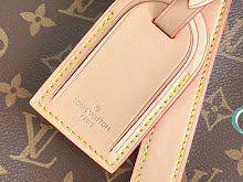 new-elite-designer-bags-nm1331
