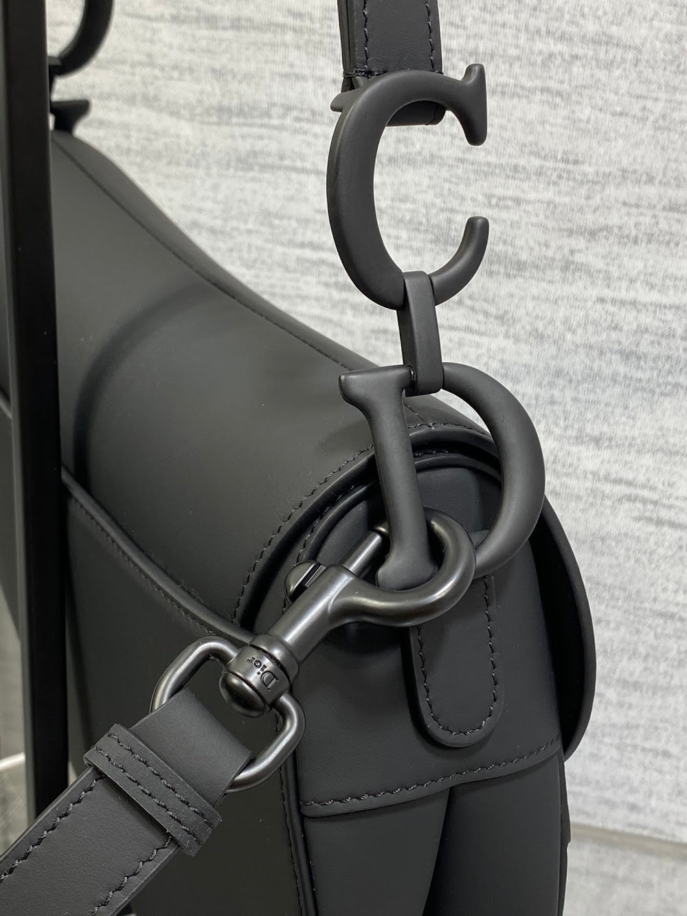 new-luxury-designer-bags-nm16183