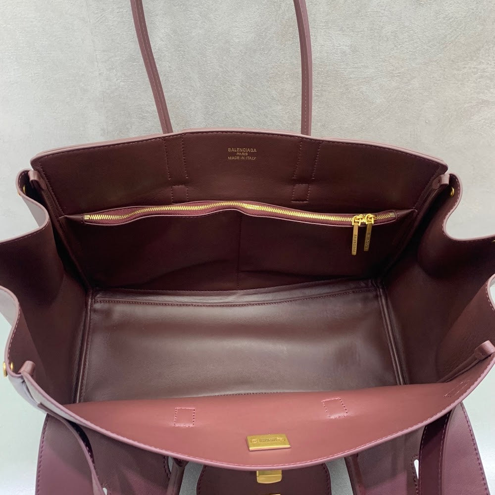 Dragons Bags Balenciaga Luxury Bag --111896