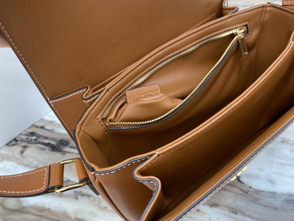 new-luxury-designer-bags-nm17061