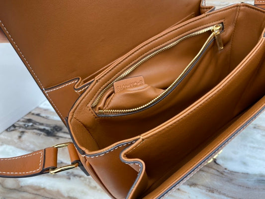 new-luxury-designer-bags-nm17061