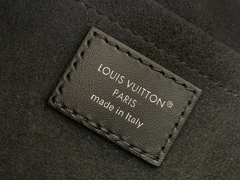 Dragons Bags ln Luxury Bag --69570