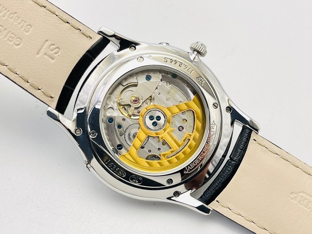 Dragons Bags Luxury Designer Watch --104789