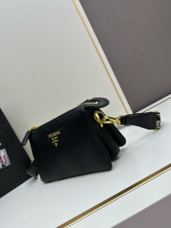 Dragons Bags pradn Luxury Bag --73694