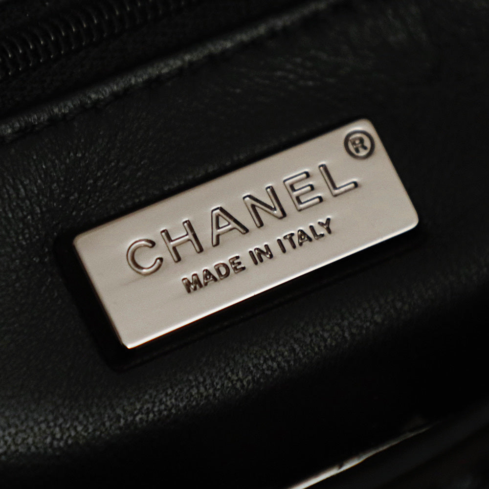Dragons Bags CHn Luxury Bag --112704
