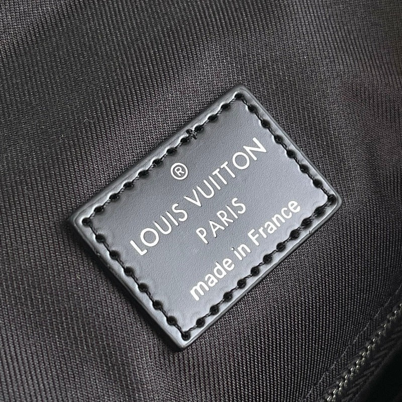 Dragons Bags LVn Luxury Bag --78863