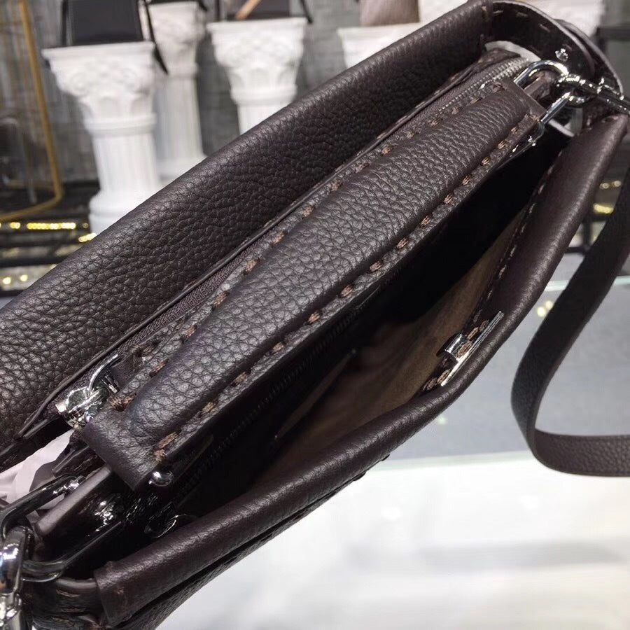 new-designer-premium-bags-nm15125