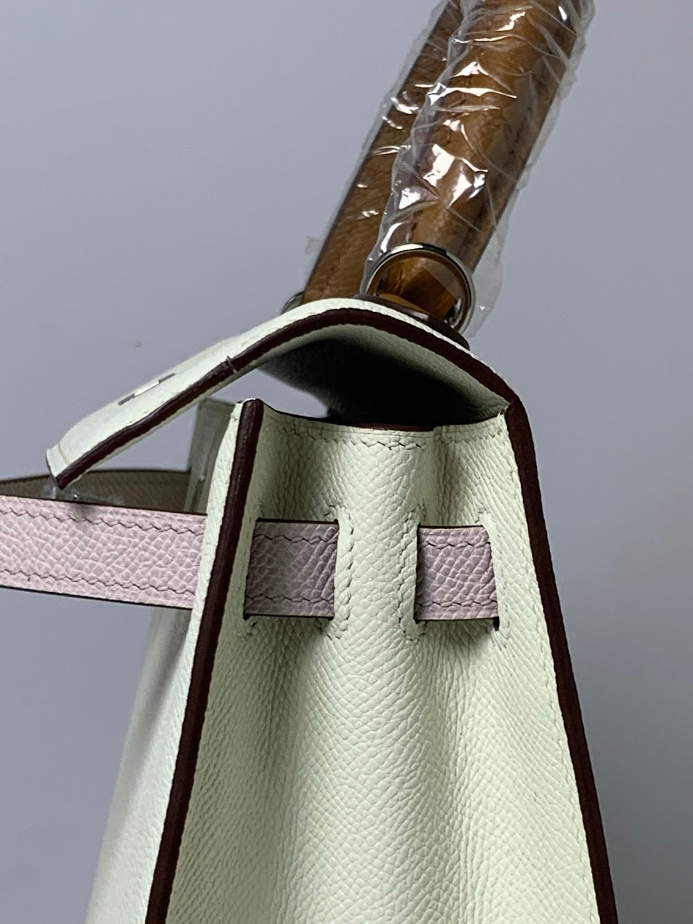 Dragons BagsHermesn Luxury Bag --116799