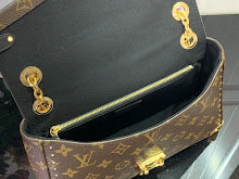 new-elite-designer-bags-nm489