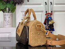 new-elite-designer-bags-nm774