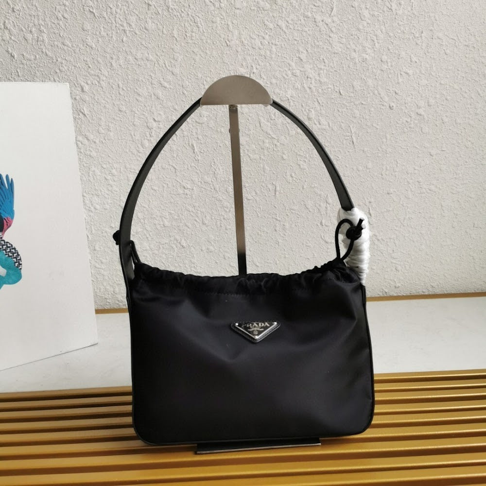 Dragons Bags Pradn Luxury Bag --102250