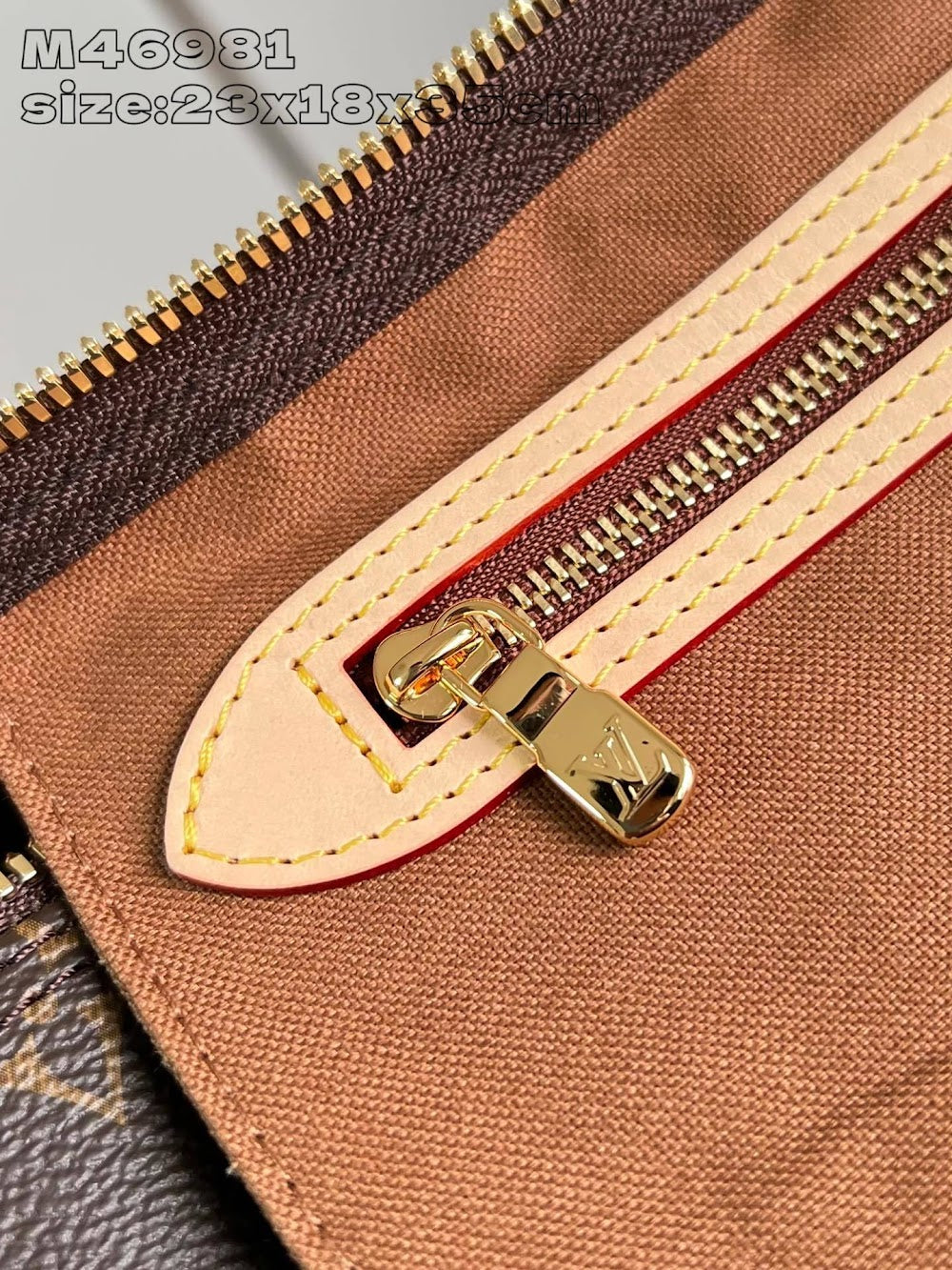 Dragons Bags ln Luxury Bag --96363